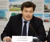 Налоговая намерена ускорить процесс доначисления налогов «Продуктам Питания»