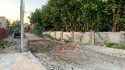 IMG_9078.JPG