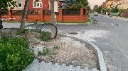 IMG_9075.JPG