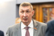 Евгений Верхолаз