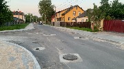 IMG_9077.JPG