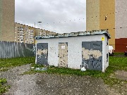 image-05-11-23-06-56-7