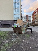 image-30-12-26-08-24-3