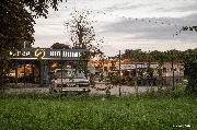 DSC_1075.jpg