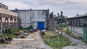 IMG_9563.JPG