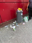image-25-07-25-08-03