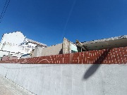 2025-04-27 14-27-18.JPG