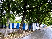 IMG_4046.JPG