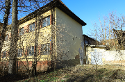 94 авторемонтный завод на Дзержинского (5)