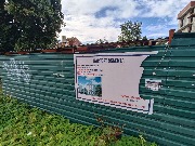 2025-08-13 09-56-28.JPG