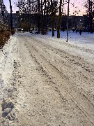 image-23-01-26-03-43-9