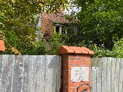 IMG_2543.JPG