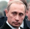 Путин предложил не замораживать тарифы естественных монополий и отложить повышение ЕСН