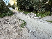 image-14-08-25-08-05-20