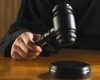 Областной суд взыскал 64,6 тыс. руб. с туроператора за аннулирование тура клиентки в Таиланд