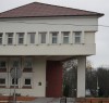 В Калининграде ликвидируются прокуратуры Балтийского и Октябрьского районов