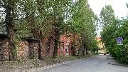 IMG_3520.jpg