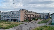 IMG_9569-1.jpg