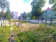 2025-08-22 09-28-21-1.jpg