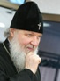 Митрополит Кирилл осветит новый храм для монахинь