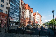 P1080812.jpg