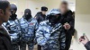 На мясном производстве «Черкизово» в Правдинском районе обнаружили 5 нелегалов