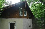 565A9659.JPG