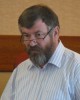 Прокуратура встала на сторону депутатов в конфликте властей в Балтийске