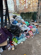 image-30-12-26-08-24-6