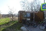 565A8486.JPG