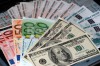 44% стоимостного объема импорта в 2010 году пришлось на 10 предприятий региона