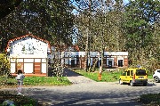 565A8413.JPG
