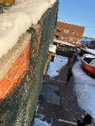 image-19-01-26-12-22-6