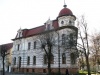 Прокуратура передумала признавать незаконной передачу РПЦ «Дома пастора» в Советске