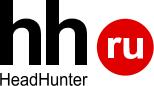 HeadHunter: 38% офисных служащих СЗФО готовы пойти в рабочие