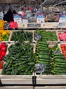 image-16-02-26-07-56-1 — копия