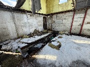 image-04-03-26-02-37-4