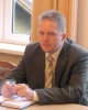 Депутаты Черняховска снимают с себя полномочия «в условиях дискриминации» со стороны властей региона и лично Николая Цуканова
