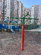image-28-09-25-05-17-6