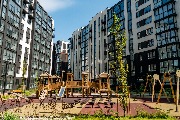P1080838.jpg