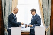 IMG_4776.JPG