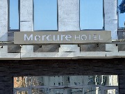 image-12-04-26-11-28-5