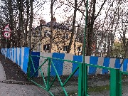 IMG_0175.JPG