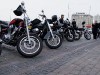 Верховный суд РФ поставил точку в споре правительства, Облдумы и прокуратуры Калининградской области о транспортном налоге