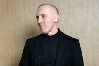 Олег Перевалов