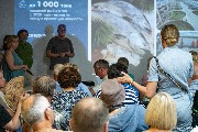 P1090599.jpg