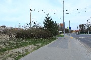 565A8726.JPG