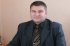 Прокуратура требует аннулировать контракт с сыном замглавы администрации Черняховского района