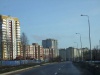 Николай Цуканов заявил, что область не требует от города софинансирования затрат на инфраструктуру Сельмы