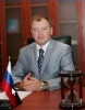Компания, близкая интересам главы Мамоново, пожаловалась в ФАС на администрацию Калининграда